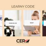 Learny Code 2