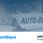 Arrêté du 23 août 2022 relatif à l’extension du système de réservation nominative des places pour l’épreuve pratique des catégories A1, A2, B1 et B Veille juridique Auto-école