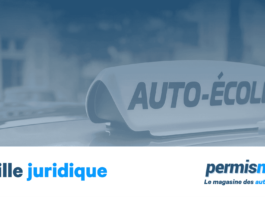 Décret n° 2021-1840 du 28 décembre 2021 relatif aux publicités en faveur des véhicules à moteur Veille juridique Auto-école