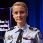 Florence Guillaume
