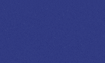 GIF permismag septembre 2022 – horizontal