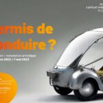 Invit_visite_presse_Permis_de_conduire2