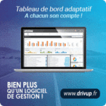 drivup-logiciel-de-gestion-auto-ecole-livret-numerique