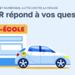 Feuille de route 2023 – DSR répond à vos questions