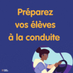 GIF permis mag – Prépaconduite