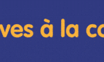 GIF vertical permis mag – Prépaconduite