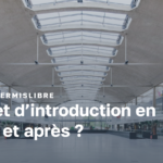 Lepermislibre Introduction en Bourse