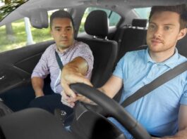 Quels sont les avantages d’une voiture citadine pour les gérants d’auto-école ? avantage voiture citadine auto-ecole