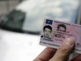 « Permis belge » : ce que l’on sait du projet de réforme projet de réforme du permis de conduire sur le modèle belge
