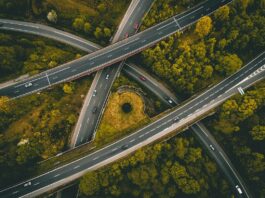 Système Sûr : Mobilians fait des propositions pour améliorer la sécurité routière systeme sûr mobilians securite routière