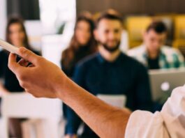 Obligation des organismes de formation Obligation organismes de formation