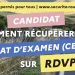 auto-ecole nouveau CEPC mai 2023
