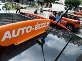 Permis de conduire à 17 ans : quels impacts sur le secteur automobile permis à 17 ans assurance jeune conducteur