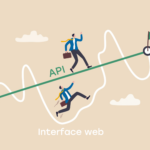 API RdvPermis