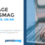 Sondage RDVPermis PermisMag Auto-écoles – Juin 2023