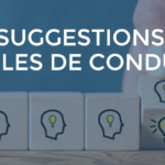 RDVPermis : Les suggestions des auto-écoles Suggestions écoles de conduite RDVPermis
