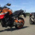 contrôle technique deux roues moto 2024