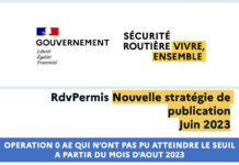 API, garantie d’atteindre le seuil… les dernières annonces de la DSR Operation_0_AE_qui_n_ont_pas_atteint_le_seuil