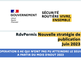 API, garantie d’atteindre le seuil… les dernières annonces de la DSR Operation_0_AE_qui_n_ont_pas_atteint_le_seuil