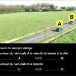 Capture d’écran 2023-05-23 081028-2