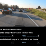 Capture d’écran 2023-05-23 081247-2