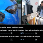 Capture d’écran 2023-05-23 083500-2