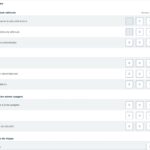 Les bilans de compétence à nouveau disponibles sur RdvPermis Résultat examen permis de conduire sur RdvPermis