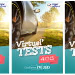 Virtuel Test Enpc Ediser