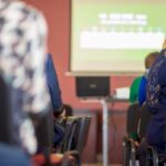 code de la route nouvelles questions ETG 2023