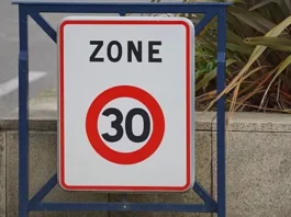 Code de la route : comment expliquer la chute brutale du taux de réussite ? baisse du taux de réussite au code de la route