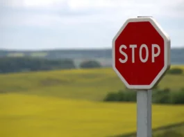 Code de la route : le gel de la redevance encourage-t-il la fraude ? tarif redevance examen code de la route