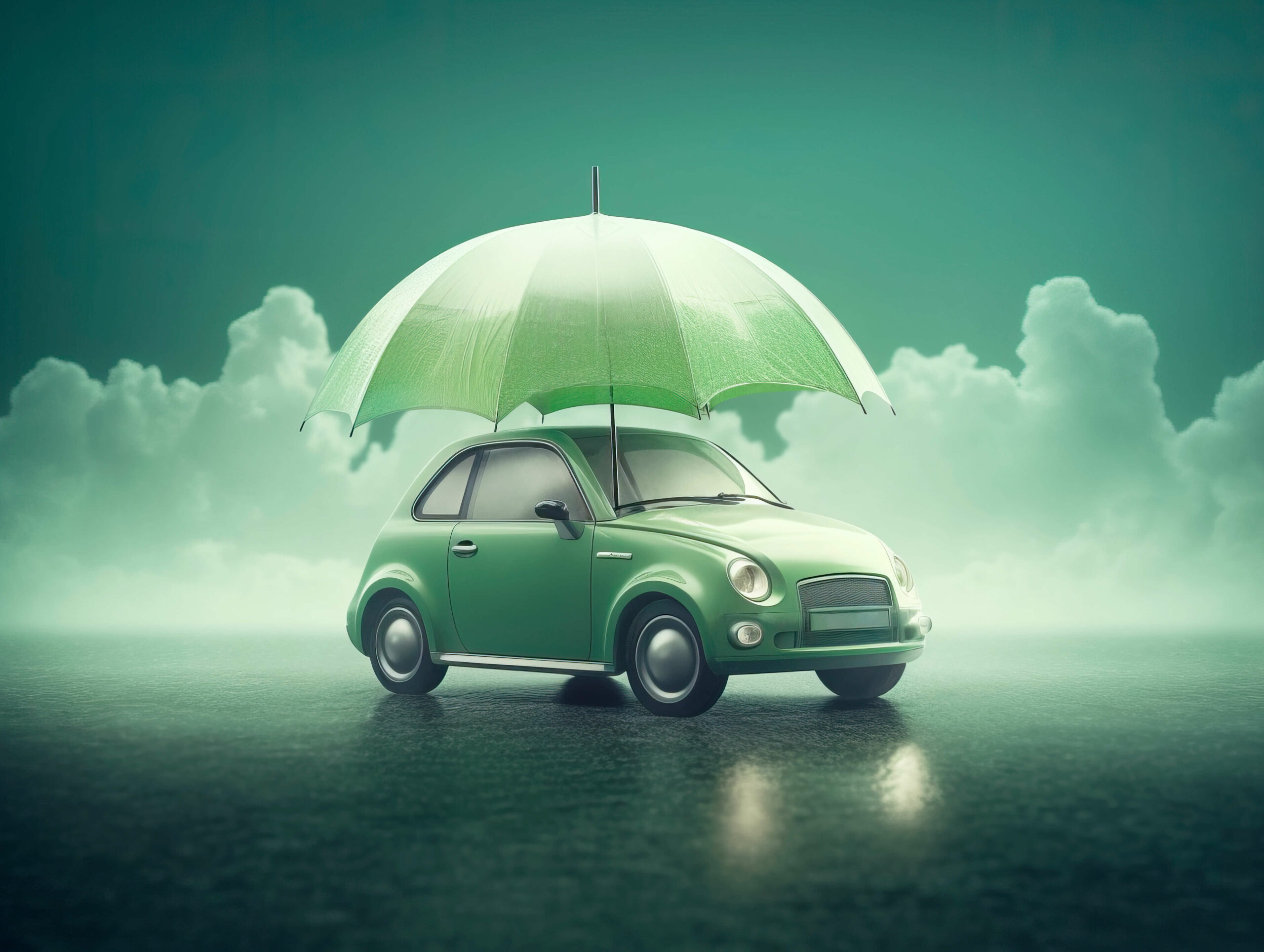 Assurance voiture ce que vous devez savoir