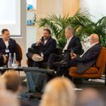 Congres_ECF_Toul_Events_novembre_2023-309