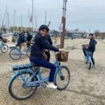 Congres_ECF_Toul_Events_novembre_2023-311