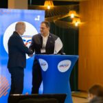 Congres_ECF_Toul_Events_novembre_2023-333