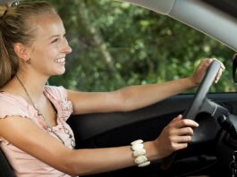 Formations de conduite : Impact sur votre prime auto Formation conduite impact prime assurance auto