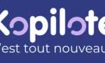 GIF 728 x 90 kopilote – Décembre 2023