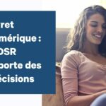 Livret numérique auto-école (1)