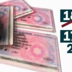permis 17 ans