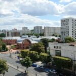 Manque d’inspecteurs du permis de conduire : « Dans le 94, la situation est intenable »