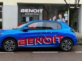 Smartphone ID : comment l’IA révolutionne la prise des photos d’identité pour le permis de conduire ?