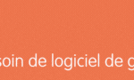 GIF 728 x 90 livret numérique – Février 2024