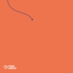 GIF livret numérique – Février 2024