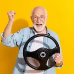 Le Parlement européen rejette la visite médicale obligatoire tous les 15 ans visite médicale séniors