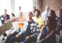 CQP RUESRC : formation allongée et contenu renforcé CQP RUESRC