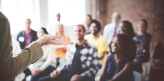 CQP RUESRC : formation allongée et contenu renforcé CQP RUESRC