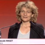 Pascale Maset Snica Fo