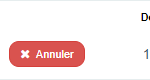 annuler remplacer permuter
