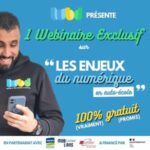 banniere-formation-anper