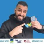 cta-banniere-formation-anper